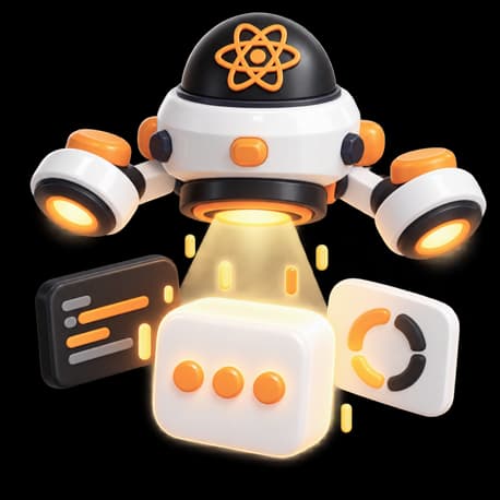 icon-https://res.cloudinary.com/dm6iuwvw4/image/upload/v1792887791/iconcourse/react-suspense_vy8tig.webp