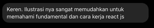 Testimoni pengguna 7